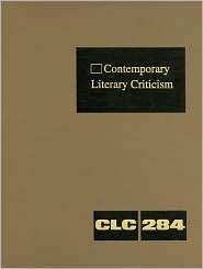 Contemporary Literary Criticism (Contemporary Literary Criticism 