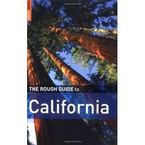   Rough Guide Travel Guides) [Paperback] Jeff Dickey Books