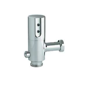  Kohler 10963 CP Touchless Washout Urinal Flushometer Flush 