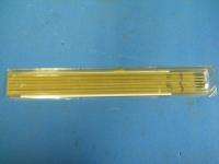 US Forge 51142 Welding Electrode 6011 5/32 x 1 lb R$240  