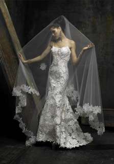 54w Tulle netting Fabric sew drape wedding crafts BTY  