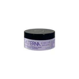  Alterna Caviar Anti Aging Pliable Control Paste 2 oz 