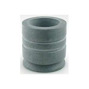   Wax Candles   Teal Soapstone   Votive and Taper Candle Holders: Beauty