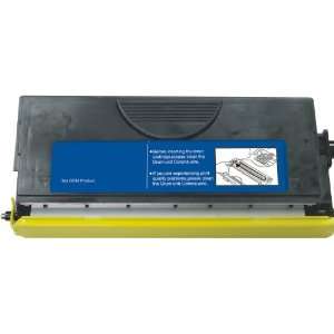  NEW Brother Compatible TN430 TONER CARTRIDGE (BLACK) For 
