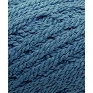  Cascade Cotton Fixation Yarn #2550 Solid Blue Arts 