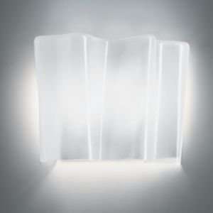  Logico Single Wall Sconce  R086334 Lamping Incandescent 
