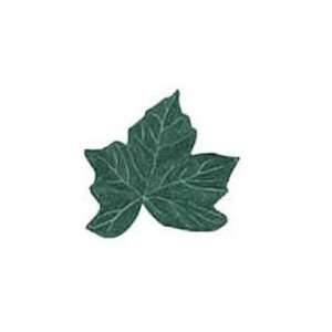  Wallies Wallpaper Cutouts Ivy Leaf: Home & Kitchen