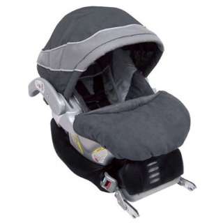 convertible car seat features 5 point harness recline level indicator