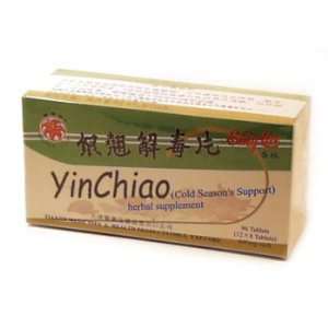   Support 96 Tab (K312) Chinese herbal medicine
