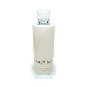Womens Designers Perfume By Valentino, ( Valentino V Exquisite Body 