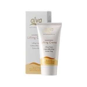  Alva Sanddorn Lifting Cream 50ml Beauty