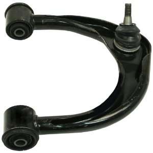  Beck Arnley 101 6452 Control Arm with Ball Joint 