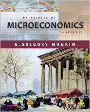   Xtra), (0324171889), N. Gregory Mankiw, Textbooks   