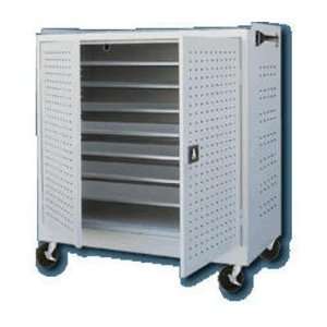  Mobile Laptop Security Cabinets Electronics