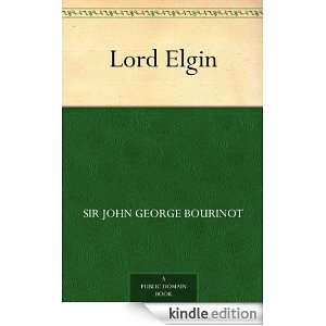 Start reading Lord Elgin  