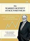 The Warren Buffett Stock Por.., Buffett, Mary and Clark