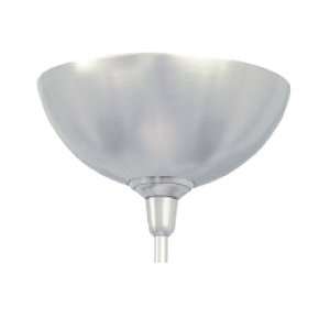  4 Round Dome Canopy with Vault Adapter 