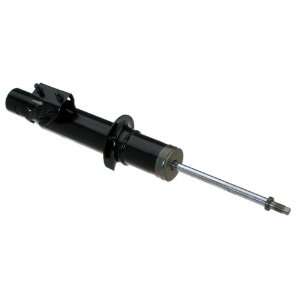  OES Genuine Shock Absorber for select Mazda Millenia 