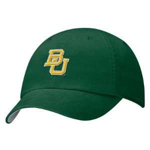  Baylor Bears Womens Hat: Sports & Outdoors