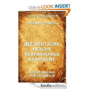   Edition) Friedrich Engels, Joseph Meyer  Kindle Store