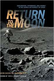   of Space, (0387242856), Harrison Schmitt, Textbooks   Barnes & Noble
