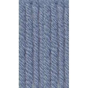  Berroco Pure Merino Ensign Blue 8516 Yarn
