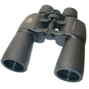    Eagle Optics Triumph 10x50 Binoculars TPH1050