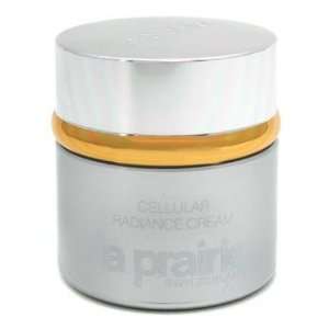  Exclusive By La Prairie Cellular Radiance Cream 50ml/1.7oz 