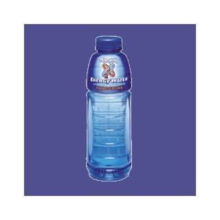  Purified Energy Water, Berry, 24 oz., 12/Pack (85212 
