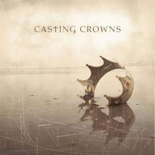  If We Are The Body Casting Crowns