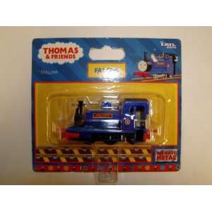  Thomas & Friends Falcon Ertl Die Cast Metal Toys & Games