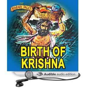   Audible Audio Edition): Ms Shobha Viswanath, Mr Girish Karnad: Books