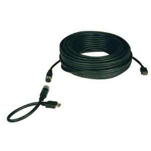  50ft HDMI Monitor Cable w/ Con Electronics
