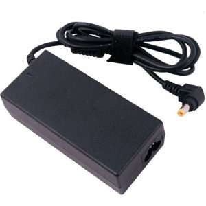  19V 3.42A 65W For Acer Aspire 5310 5720 Adapter Charger 