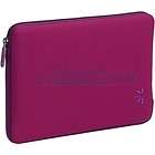 15.4 iPad, MacBook, Laptop Carrying Case with Shoulder Strap items in 