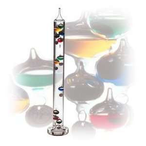   with 11 Multi Colored Spheres in Fahrenheit Patio, Lawn & Garden