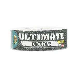  Duck Brand Duct Tape