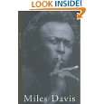 Miles Davis (Life & Times) by Brian Morton ( Paperback   Dec. 30 