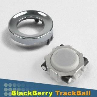 Best Buy, Oem Blackberry Trackball on Sale ( Cheap & discount 