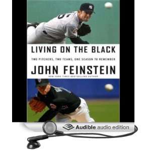   to Remember (Audible Audio Edition) John Feinstein, Mel Foster Books
