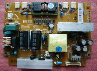LG LCD Power Board Supply Part # AIP 0156 EAY37155801  