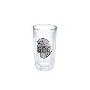  Tervis Tumbler State College of Florida