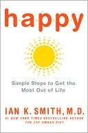 Happy Simple Steps to Get the Ian K. Smith