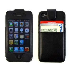   Pockets Slots for Driving License Bank Card Cell Phones & Accessories