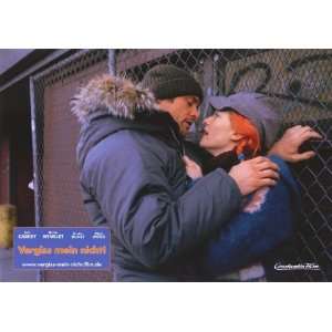   Winslet)(Kirsten Dunst)(Victor Rasuk)(Mark Ruffalo)