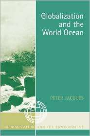   World Ocean, (0759105855), Peter Jacques, Textbooks   