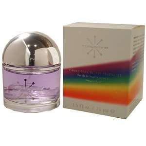  TONY & TINA Vibrational Remedy Fragrance perfume for Women 
