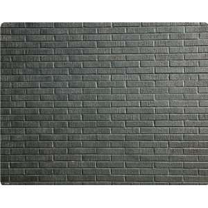  Grey Brick Wall Skin skin for Microsoft Xbox 360 (Includes 
