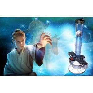  New   Star Wars The Force Trainer by Uncle Milton   15051 