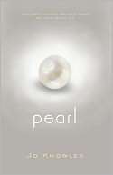   Pearl by Jo Knowles, Henry Holt and Co. (BYR)  NOOK 
